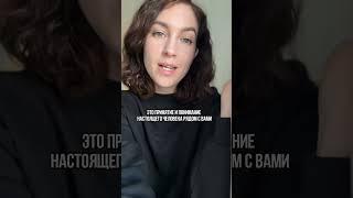 26 апреля 2025 г.