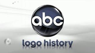 ABC Logo History