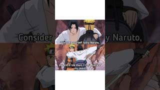 He is so lucky! || #naruto #memes #narutoshippuden
