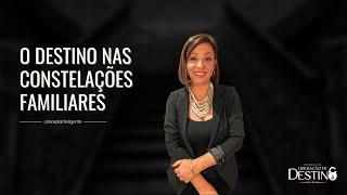 O destino nas constelações familiares | Terapia Inteligente