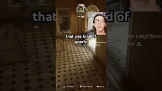 Hide me I’m a prop !  #prophunt #callofduty #blackops6 #bo6