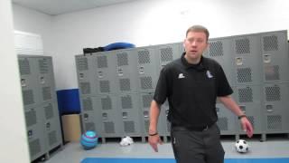 KF SHower 2