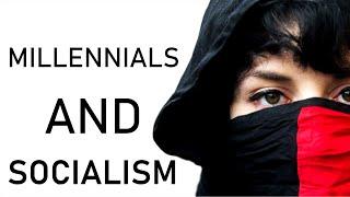 The Problem of Millennial Socialism | AIER Originals