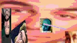 100 subscriber special