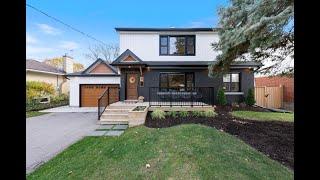 15 Highland Crescent, Cambridge