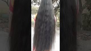 Washing Hack For Dandruff Free Silky Shiny Hair/ Healthy Hair #shorts #haircare #shampoo