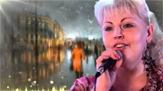 Елена Конькова   Мне нравится ...