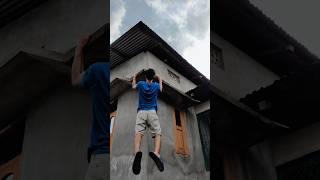home pulabs bar  #gym #biceps #gymworkout #gym #workout #homegym #TheFit Mustak