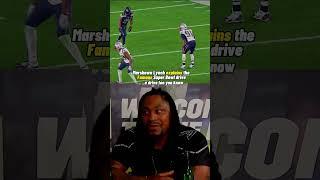 Is this the worst Super Bowl call of all time? #youtubeshorts #shorts #shortsvideo #shortsyoutube