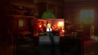 You Better be Hoping to Die... (Full Video link in the Description)