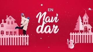 En NaviDar los mejores beneficios con tus tarjetas de G&T Continental