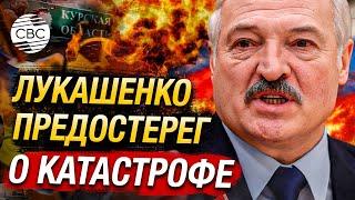 Россия может применить ядерное оружие по Украине?