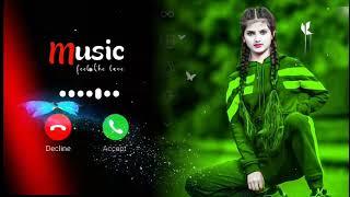 New Ringtone| Mp3 Ringtone| Hindi Ringtone|caller tune | romantic ringtone | #ringtone #song #status