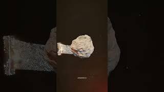 science fact #viralvideo #science #short #amazing 