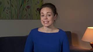 Kate Forbes, MSP | Ethical Finance in Scotland | Ethical Finance 2020