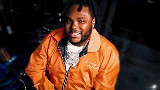 [FREE] Tee Grizzley Type Beat X Detroit Type Beat - ''Invoice''