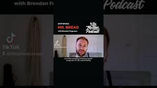 How I See Myself, #IMTP #MrBread #104