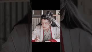 一脸懵懂的#罗云熙 #羅雲熙 #luoyunxi 这次天真没有残忍不是假的 #水龙吟 【咪咕MiGu官方频道】