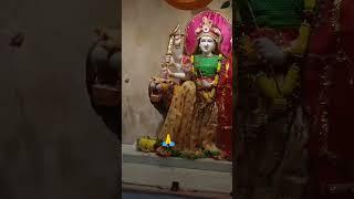miss mat karna aaj ka   din ma Santoshi ki din #viralshoorts video#YouTubeshorts#subscribe#like