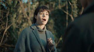 Showreel Ann Mayer 2024