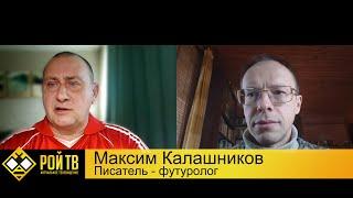 О странном саммите БРИКС и войсках КНДР на фронте