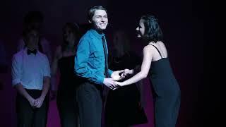 2023 Bobby G Awards: Lead Performer Medley