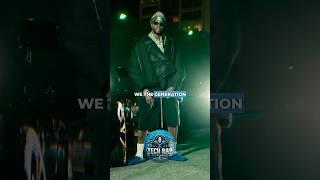 2 Chainz Admits His Generation “Messed Up Some Stuff” with Music & Culture!