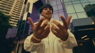 Bhavik - WAITATTHEDOOR (Official Music Video)