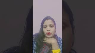 Annu Singh