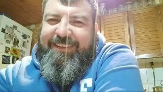 От Души Душевно В Душу
