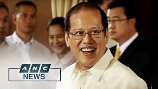 Political analyst: Anti-corruption efforts, budget reforms, peace process among PNoy's legacy | ANC