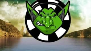 Apollo 69 //Goblins From Mars Track #2
