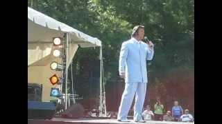Keith Henderson 008
