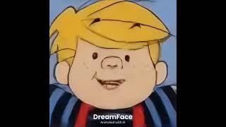 All DreamFace Deepfakes Part 7