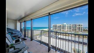 1460 Gulf Blvd., # 506 Clearwater, FL | ColdwellBankerHomes.com