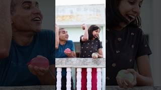 bura Na mano Holi hai  #shortvideos #funnycomedy
