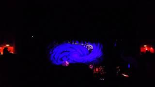 Neil Finn - Don't dream it's over. Bristol Colston Hall. Sa
