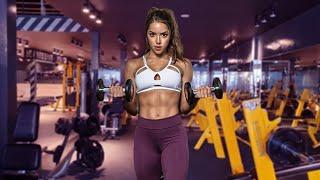 Best Workout Music Mix 2023  Gym Motivation Music Playlist 2023  EDM,Bass,Hip Hop Mix 2023