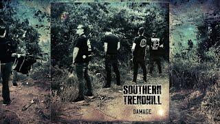 Southern Trendkill - Damage OFFICIAL VIDEO