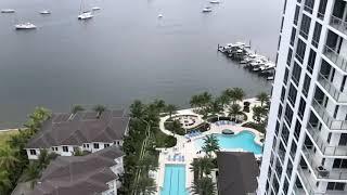 Water Club Living-North Palm Beach-Luxury Realtor