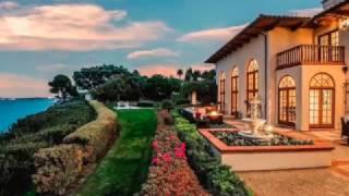 1721 PASEO DEL MAR, PALOS VERDES ESTATES, CA 90274 House For Sale