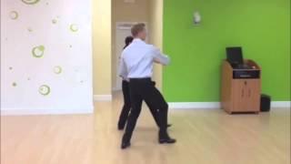 Foxtrot   Face to Face Back to Back