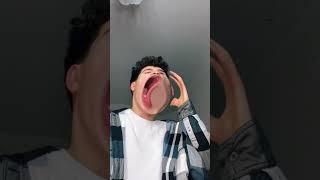 Не понял  #шортс #мем #бабич #shorts #trending #ytshorts