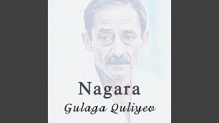 Gulaga Quliyev - 16