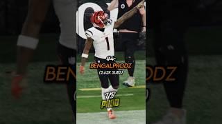 @Clumsy_prod @BengalProdzYT@BuffaloProductionss @Coolyy. @TD.Productions