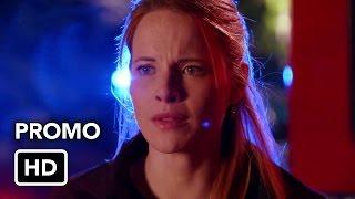 Switched at Birth 4x11 Promo "To Repel Ghosts" (HD)