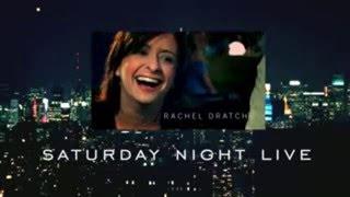 Saturday Night Live   SNL Opening Theme 2005 2006 S31