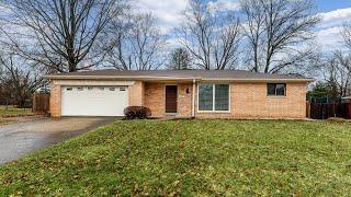 4695 Beechwood Rd, Cincinnati, OH