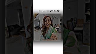 Secret Reveal?  ||#shorts #triggeredinsaan #funny #comedy #memes #ruchika #rasmalai