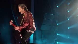 The Rolling Stones - You Can't Always Get What You Want - sound HQ - Live@ Houston -  28/04/2024